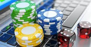 Официальный сайт On X Casino