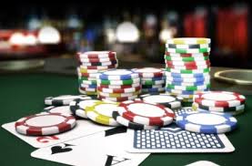 Онлайн казино Metatokens Casino