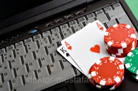 Зеркало Casino Calibry